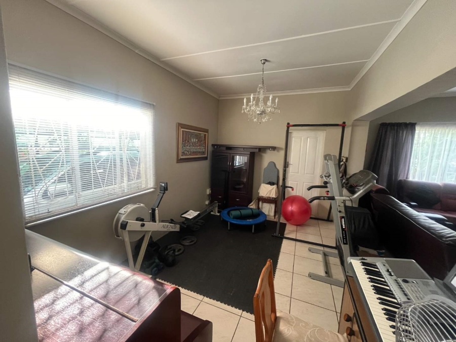 5 Bedroom Property for Sale in Keidebees Northern Cape